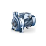 Pedrollo - ngam 1b - �lectropompes centrifuges monophas�es � turbine ouverte en fonte