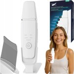 Peeling par cavitation nettoyage du visage par ultrasons ion ems sans fil