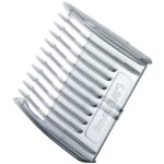 Peigne 3mm pour rasoir et tondeuse rowenta - accessoire de rasage et coupe de cheveux