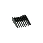 Peigne 6 mm rasoir logic perfect evasion hc050 tn1020 tn1350 tn5020 - rowenta