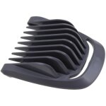 Peigne barbe de trois jours garde 1mm / 3 / 64in - 422203632221 philips