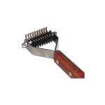 Peigne démêloir coat king - moyen 10 lames désignation : peigne démêloir coat king - moyen 10 lames morin ... Peigne démêloir coat king - moyen 10 lames désignation : peigne démêloir coat king - moyen 10 lames morin ...