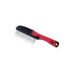 Peigne dmloir dents rotatives dsignation : peigne dmloir dents rotative type : avec manche - 20 ...