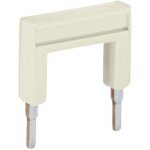 Peigne de pontage isol� wago 2000 - 433 1 pc(s) d28027