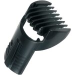 Peigne pour tondeuse à cheveux babyliss 35808350 Peigne pour tondeuse à cheveux babyliss 35808350