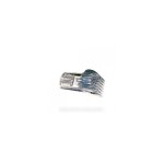 Peigne pour tondeuse philips 420303583730