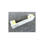 Peigne vertical 2 ranges entraxe 135mm pour alimentation d'inter diff ohmtec iicsen 423615