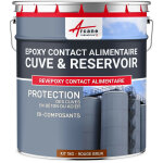 Arcane industries - peinture alimentaire, cuve, béton ou acier, contenant des aliments : revepoxy stockage ... Arcane industries - peinture alimentaire, cuve, béton ou acier, contenant des aliments : revepoxy stockage ...