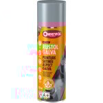Owatrol - peinture antirouille rustol galva peinture de finition aspect galva tous supports