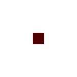 Blanchon - peinture tous bois environnement rouge basque 2, 5l
