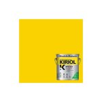 Peinture bois et mtaux, sous couche et finition, antirouille, sur fer, acier, galvanis, mme rouills, ...