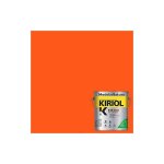 Madeinnature - peinture bois et mtaux, sous couche et finition, antirouille, sur fer, acier, galvanis, ...