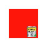 Madeinnature - peinture bois et métaux, sous couche et finition, antirouille, sur fer, acier, galvanisé, ... Madeinnature - peinture bois et métaux, sous couche et finition, antirouille, sur fer, acier, galvanisé, ...