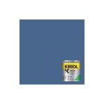 Madeinnature - peinture bois et mtaux, sous couche et finition, antirouille, sur fer, acier, galvanis, ...