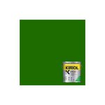 Madeinnature - peinture bois et mtaux, sous couche et finition, antirouille, sur fer, acier, galvanis, ...