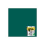 Madeinnature - peinture bois et mtaux, sous couche et finition, antirouille, sur fer, acier, galvanis, ...