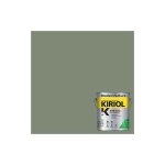 Madeinnature - peinture bois et mtaux, sous couche et finition, antirouille, sur fer, acier, galvanis, ...