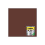 Peinture bois et métaux, sous couche et finition, antirouille, sur fer, acier, galvanisé, même rouillés, ... Peinture bois et métaux, sous couche et finition, antirouille, sur fer, acier, galvanisé, même rouillés, ...