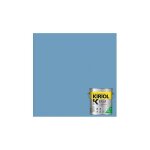 Peinture bois et mtaux, sous couche et finition, antirouille, sur fer, acier, galvanis, mme rouills, ...