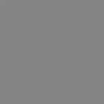 Peinture bois v33 couleurs d'ici gris flott 2 l