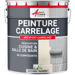 Arcane industries - peinture carrelage, cuisine & salle de bain, résine bi - composante : arcapoxy carrelage ... Arcane industries - peinture carrelage, cuisine & salle de bain, résine bi - composante : arcapoxy carrelage ...