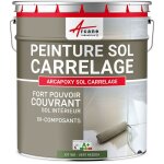 Arcane industries - peinture carrelage, sol, résine, pour recouvrir, faïence et carreaux : arcapoxy sol ... Arcane industries - peinture carrelage, sol, résine, pour recouvrir, faïence et carreaux : arcapoxy sol ...