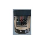 Peinture fer antirouille loxxo gris argent 2, 5 l