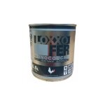 Loxxo - peinture fer antirouille - monocouche - haute rsistance - intrieur & extrieur conditionnement: ...