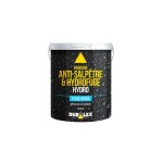 Peinture fixxo hydro hydrofuge, impression et finition conditionnement: 1 litre