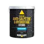 Peinture fixxo hydro hydrofuge, impression et finition conditionnement: 3 litres Peinture fixxo hydro hydrofuge, impression et finition conditionnement: 3 litres