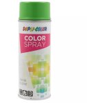 Peinture glycero ral1013 blanc perle satine 400ml dupli color