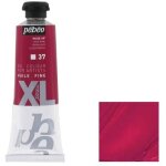Peinture � l'huile fine xl studio - rose vif - 37 ml