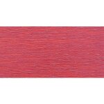Peinture � l'huile - williamsburg - 37ml - rose persan - couleur intense - opacit� �lev�e
