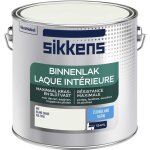 Peinture laque intérieure bois et fer - résistance maximale aux taches et rayures - satin blanc chaux ... Peinture laque intérieure bois et fer - résistance maximale aux taches et rayures - satin blanc chaux ...