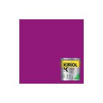 Madeinnature - peinture m�taux antirouille, sous couche et finition, sur fer, acier, galvanis�, m�me ...