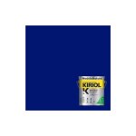 Madeinnature - peinture mtaux antirouille, sous couche et finition, sur fer, acier, galvanis, mme ...