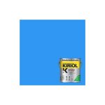 Madeinnature - peinture m�taux antirouille, sous couche et finition, sur fer, acier, galvanis�, m�me ...