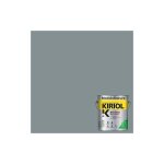 Peinture m�taux antirouille, sous couche et finition, sur fer, acier, galvanis�, m�me rouill�s, tr�s ...