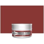 Peinture meuble � base de cas�ine liberon bolero 0, 075 l