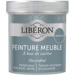 Peinture meuble  base de casine liberon nordique mat 500 ml