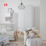 Peinture murale satin acrylique / intrieur application facile trs opacifiant schage rapide / couleurs ...