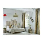 Peinture murale satin acrylique / int�rieur application facile tr�s opacifiant s�chage rapide / couleurs ...