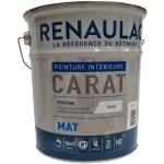Peinture pro mur et plafond mat 1l ral au choix ral 9018 blanc papyrus Peinture pro mur et plafond mat 1l ral au choix ral 9018 blanc papyrus