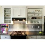 Madeinnature - peinture sp�cial r�novation carrelage cuisine radiateur �lectrom�nager / litrage et coloris ...