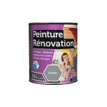 Madeinnature - peinture spécial rénovation carrelage cuisine radiateur électroménager / litrage et coloris ... Madeinnature - peinture spécial rénovation carrelage cuisine radiateur électroménager / litrage et coloris ...