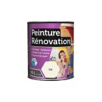 Madeinnature - peinture spécial rénovation carrelage cuisine radiateur électroménager / litrage et coloris ... Madeinnature - peinture spécial rénovation carrelage cuisine radiateur électroménager / litrage et coloris ...