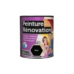 Madeinnature - peinture spécial rénovation carrelage cuisine radiateur électroménager / litrage et coloris ... Madeinnature - peinture spécial rénovation carrelage cuisine radiateur électroménager / litrage et coloris ...