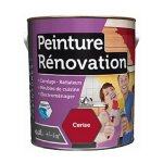 Madeinnature - peinture spécial rénovation carrelage cuisine radiateur électroménager / litrage et coloris ... Madeinnature - peinture spécial rénovation carrelage cuisine radiateur électroménager / litrage et coloris ...
