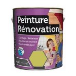 Peinture spécial rénovation carrelage cuisine radiateur électroménager / litrage et coloris au choix ... Peinture spécial rénovation carrelage cuisine radiateur électroménager / litrage et coloris au choix ...