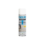 Peinture thermosensible soppec thermo protect - 18310